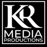 KR Media Group