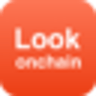 Lookonchain