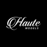 Haute Models Monaco