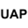 UAP News Center