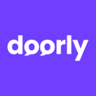 Doorly