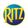 Ritz Crackers