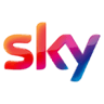 Sky Sport Switzerland