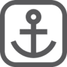 Anchor Development