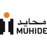 MUHIDE