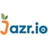 Jazr