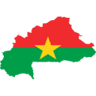 Discover Burkina Faso