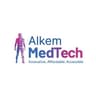 Alkem Medtech