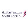 Sadu Capital