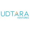 Udtara Ventures