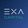 Exa Capital