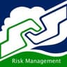 Risk Management Insurance Brokerage Ltd.