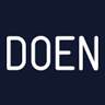 DOEN Ventures