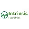 Intrinsic Foundries