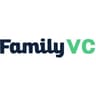 Family VC
