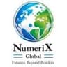 NumeriX Global