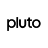 Pluto