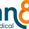 Elumn8 Medical
