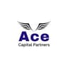 Ace Capital Partners