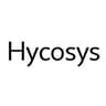 Hycosys