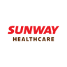 Sunway Healthcare Group