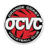 OCVC