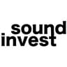 SoundInvest
