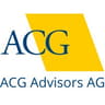 ACG Advisors