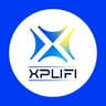 Xplifi