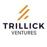 Trillick Ventures
