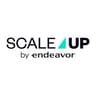 Scale Up by Endeavor