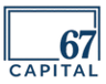 67 Capital
