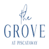 The Grove at Piscataway