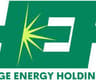 Heritage Energy Holdings