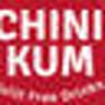 CHINI KUM