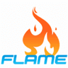 The Flame 104.7