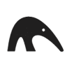 Anteater