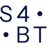 S4BT