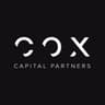 Cox Capital Partners