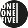OneOneFive