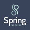 Spring Partners