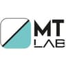 MT-LAB