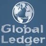Global Ledger