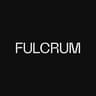 Fulcrum Venture Group
