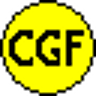 CGF