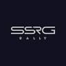 SSRG