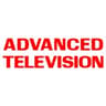 Advanced Television