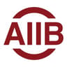 AIIB – Asian Infrastructure Investment Bank – News