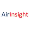 AirInsight