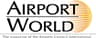 Airport World